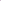 Purple Daze Perfume For Unisex EDP 100ml By Ajmal