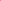 Rose By Courreges For Women EDP 90ml