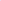 Rose Cardin By Pierre cardin For Women EDT 30 ml