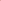 Afnan Tribute Pink - Perfume For Women - EDP 100ml