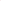 Pink Sugar Perfume By Aquolina For Women EDT 50ml