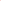 Rosewood Amor By Banana Republic Perfume For Women EDP 100ml