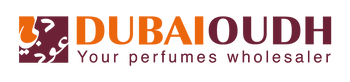 DubaiOudh