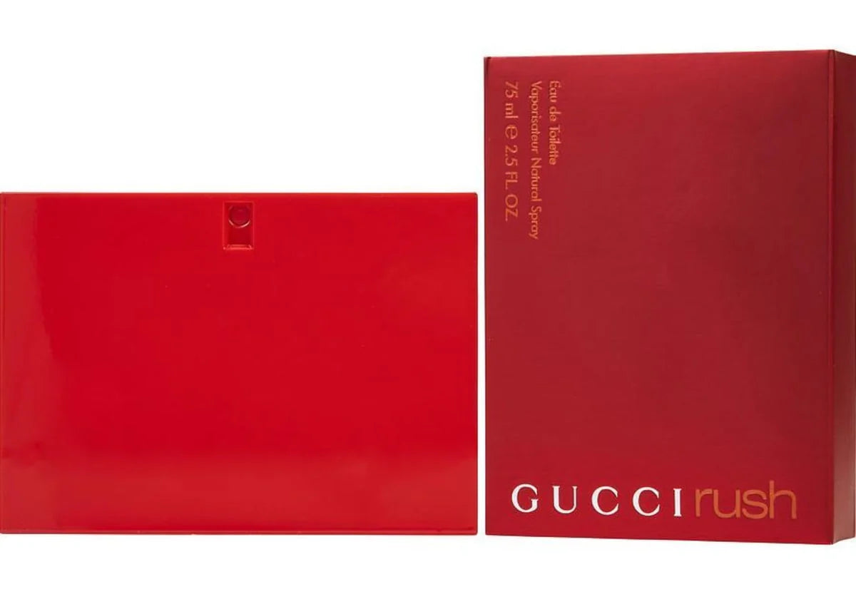 Rush Perfume For Women EDT 75ml By Gucci DubaiOudh rush-perfume-for-women-edt-75ml-by-gucci-dubaioudh