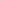 Maison-Alhambra-Pink-Eclipse_a8c3fdee-92cd-4359-bb2b-b7908eeda852