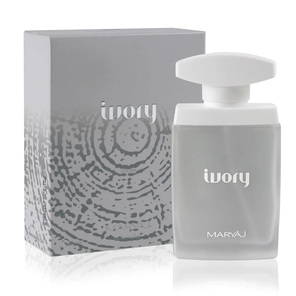 I Dream Maryaj perfume - a fragrance for women