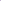 Flower Violet By Perfume Gallery Perfume For Men & Women EDP 100ml