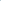 Turquoise By Perfume Gallery Perfume For Men & Women EDP 100ml