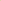 Desire Gold By Dunhill For Men Edt 100ml