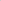 Odyssey Homme - Perfume White Edition By Armaf For Men - EDP 100ml