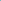 Very Velvet Aqua By Maison Alhambra For Women EDP 100ml