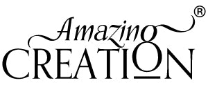 Amazing Creation