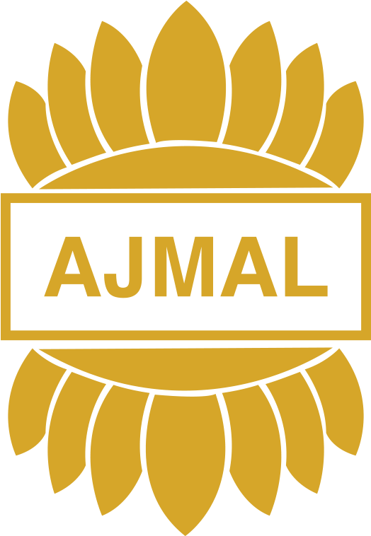 Choose The Ajmal Fragrances Collection – DubaiOudh