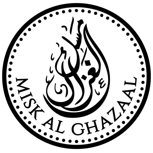Misk Al Ghazaal