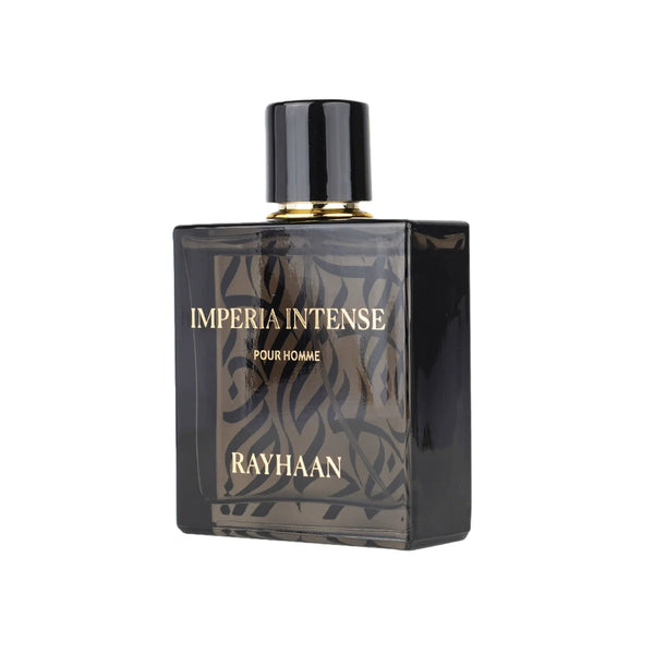 Imperia Perfume For Men By Rayhaan Edp 100ml