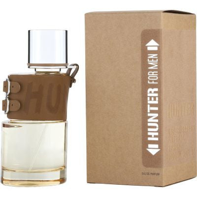 Hunter for Men EDP 100ml Spray By Armaf