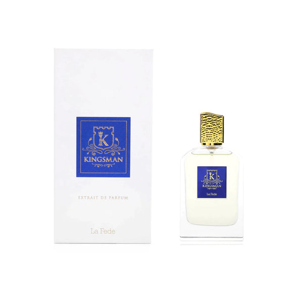 Hareem Al Sultan Blue Concentrated Perfume Oil 35ml By Khadlaj