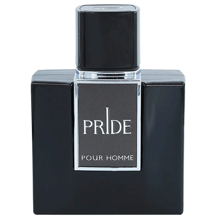 Rue Broca Pride Pour Homme Perfume for Men Edp 100ml By Afnan