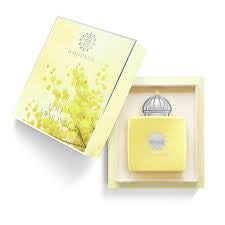 Love Mimosa For Women EDP 100 ml By Amouage