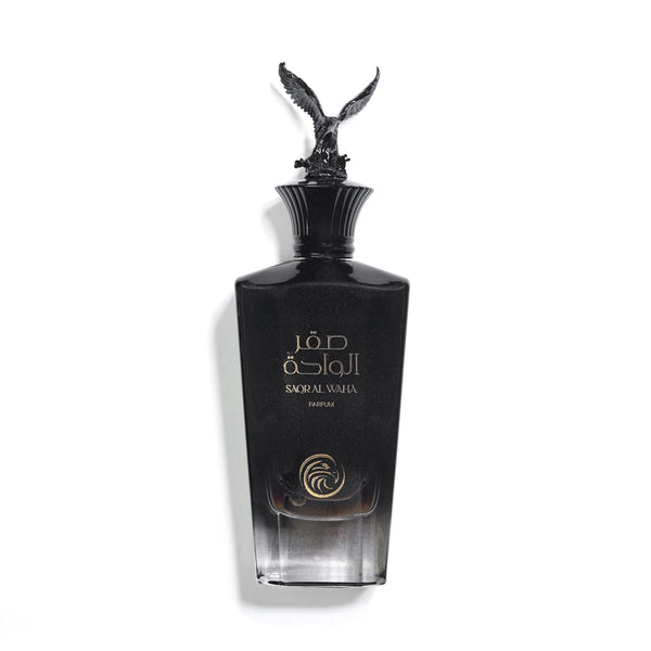 Saqral Waha By AMD Perfumes For Men And Women Edp 100ml