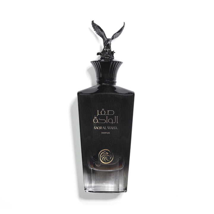 Saqral Waha By AMD Perfumes For Men And Women Edp 100ml