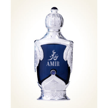 Amir Concentrated Perfume Oil 20 ml For Men By Naseem