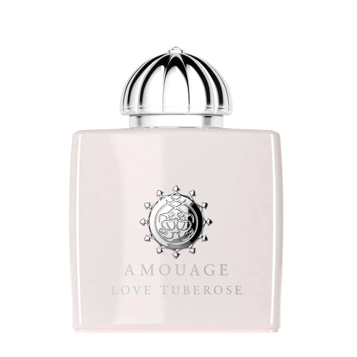 Love Tuberose Perfume For Women EDP 100ml By Amouage