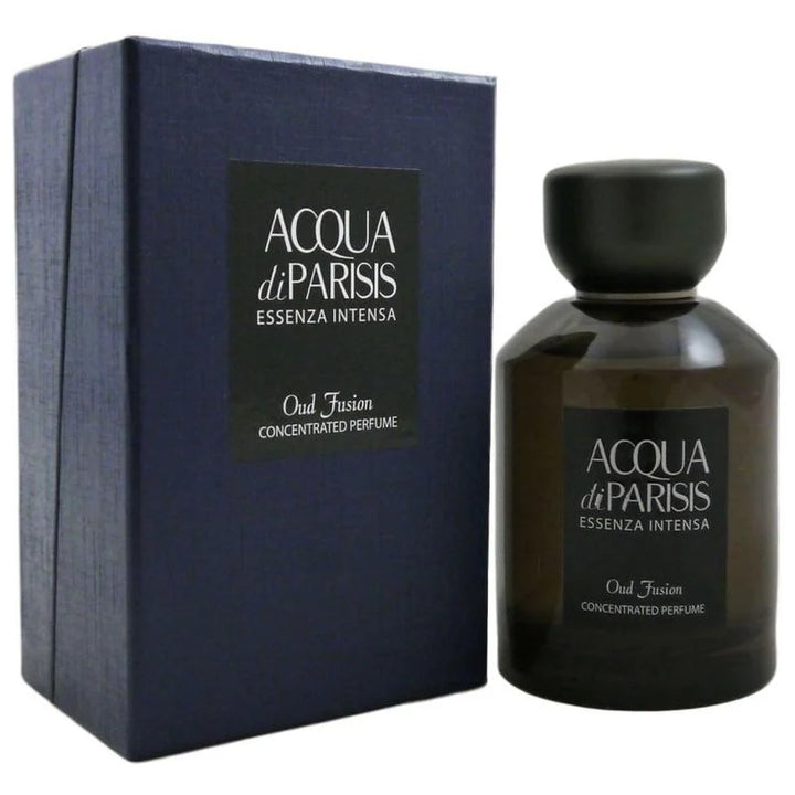 Acqua Di Parisis Oud Fusion By Reyane Tradition EDP 100 ml