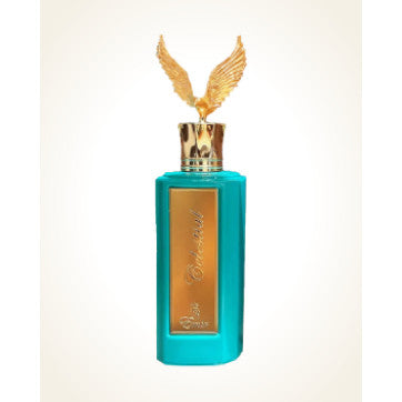 Emir Celestial Extrait De Parfum 100 ml For Unisex By Paris Corner