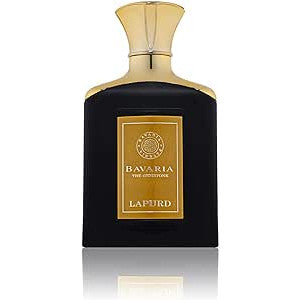 Bavaria The Gemstone Lapurd Edp 80ml For Unisex By Fragrance World