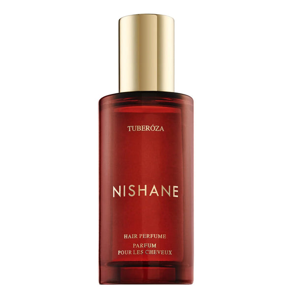 Tuberoza Hair Perfume For Unisex 50ml By Nishane