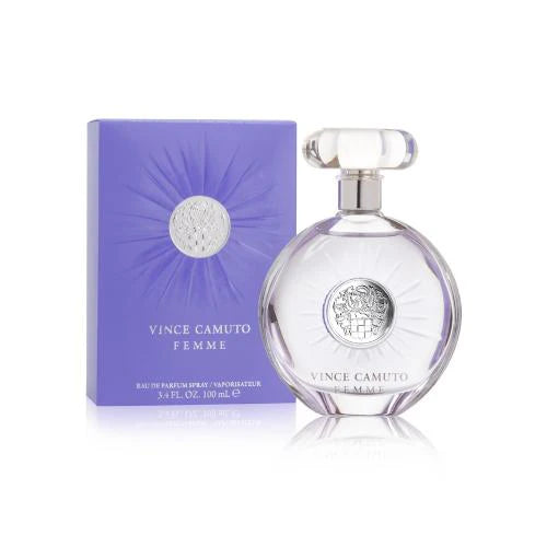 Femme By Vince Camuto for Women EDP 100ml