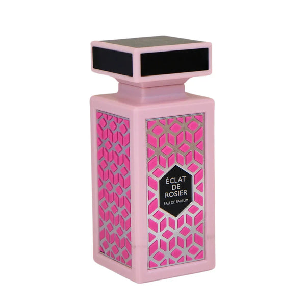  Eclat De Rosier For Unisex by Flavia EDP 90ml