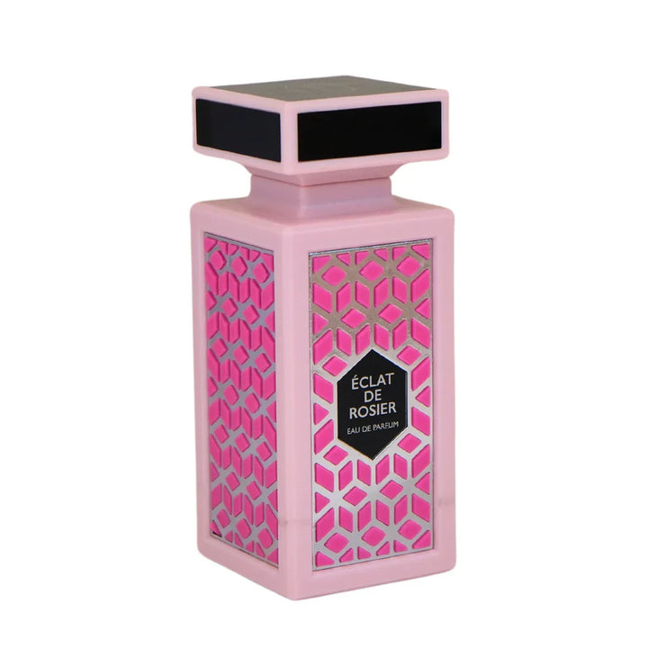  Eclat De Rosier For Unisex by Flavia EDP 90ml