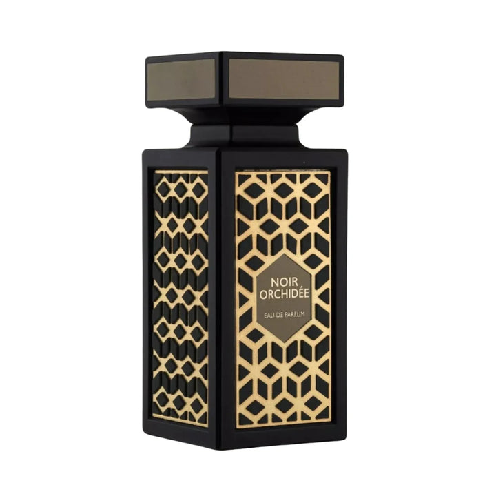 Noir Orchidee For Unisex by Flavia EDP 90ml