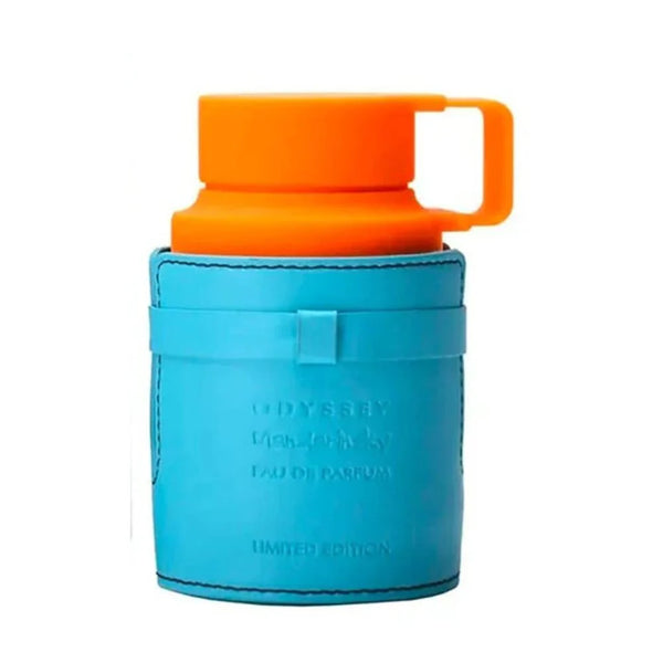  Odyssey Mandarin Sky Limited Edition For Men by Armaf EDP 60ml