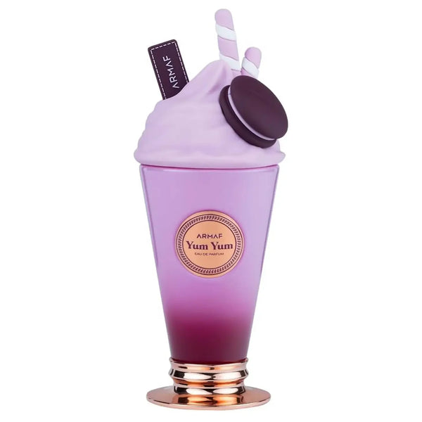 Yum Yum For Women by Armaf  EDP 100ml