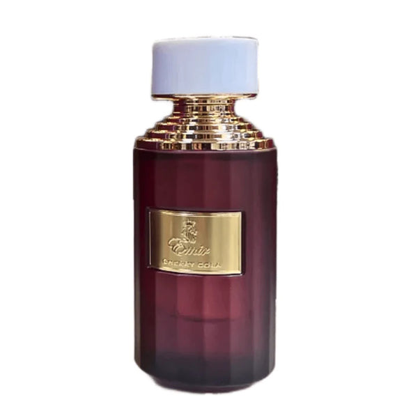 Cherry Cola Edp 75ml For Unisex By Emir