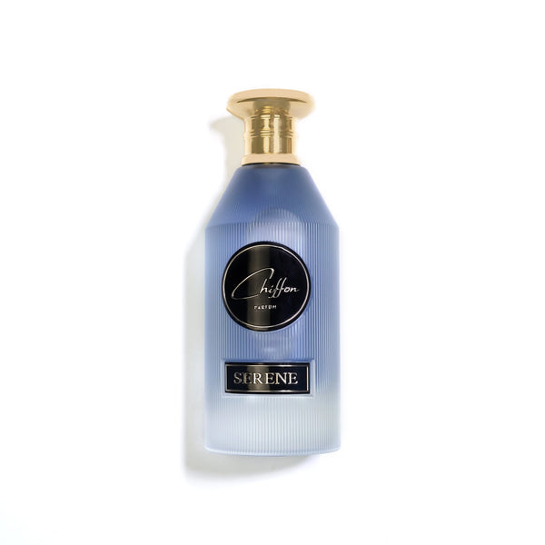 Chiffon By AMD Perfumes For Men And Women Edp 100ml