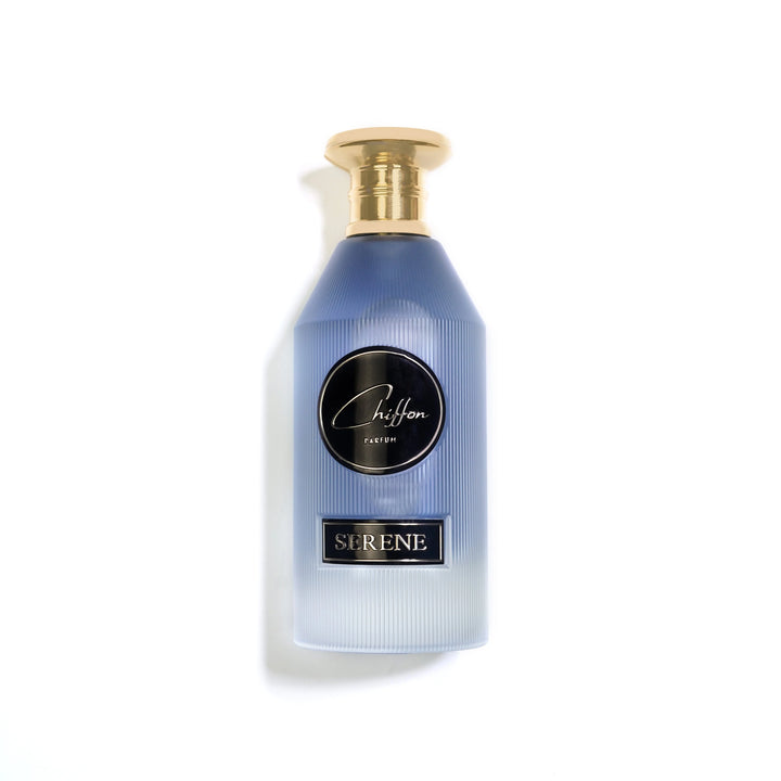 Chiffon By AMD Perfumes For Men And Women Edp 100ml