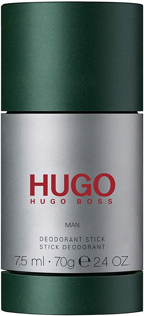 Hugo Boss Man Deodorant Stick For Men 75ml