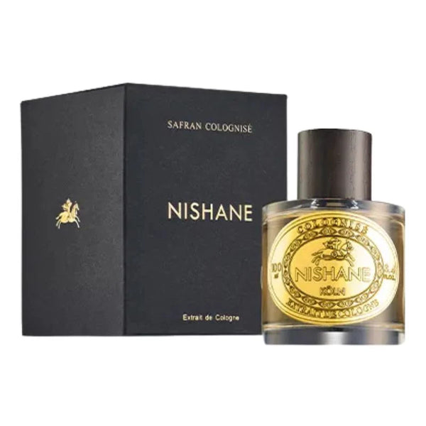 Hesperide Colognise By Nishane For Men & Women EDC 100ml