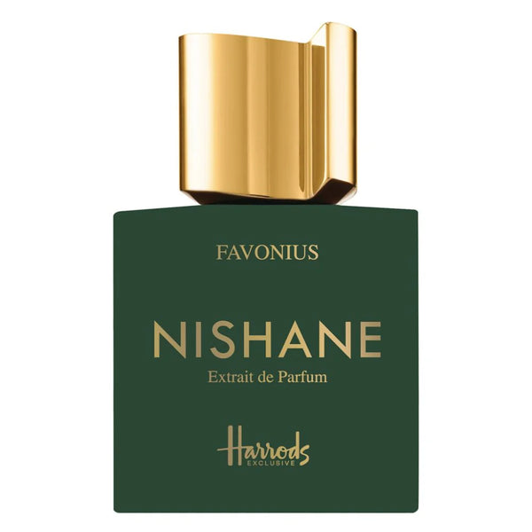 Favonius By Nishane For Men & Women EDP 100ml