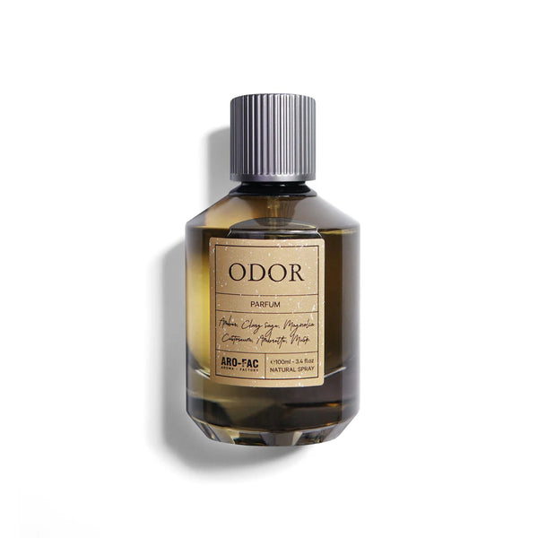 Fac Odor by AMD Perfumes Aro EDP For Unisex 100ml