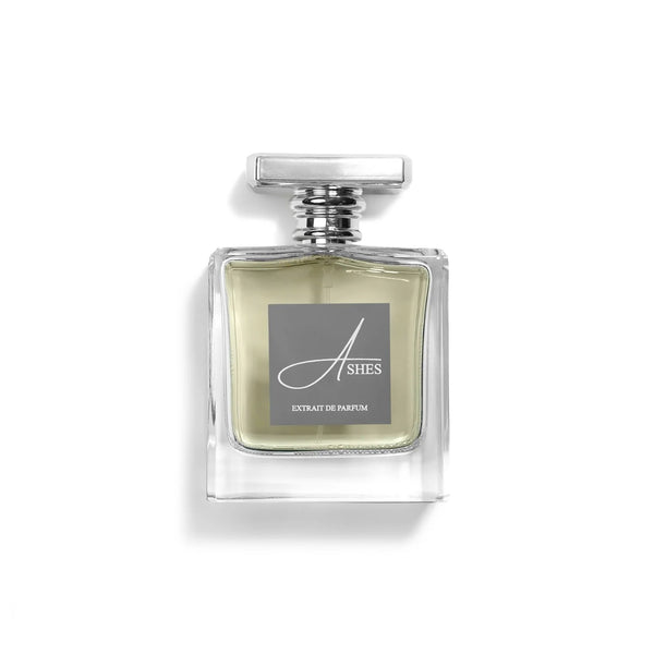  Sable By AMD Perfumes For Men And Women Edp 100ml