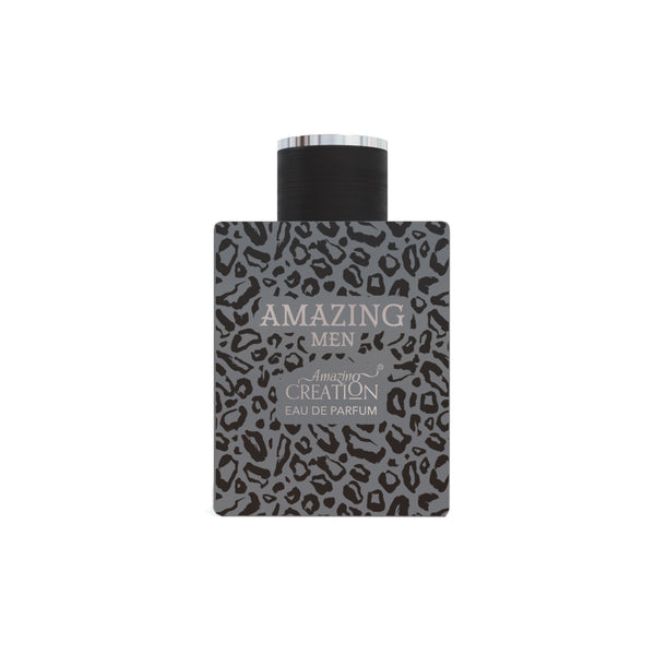 Amazing Creation Amazing Men EDP 100ml