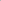 6253485101753
