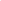Amazing Creation Ice Blaze Perfume For Men EDP 100ml
