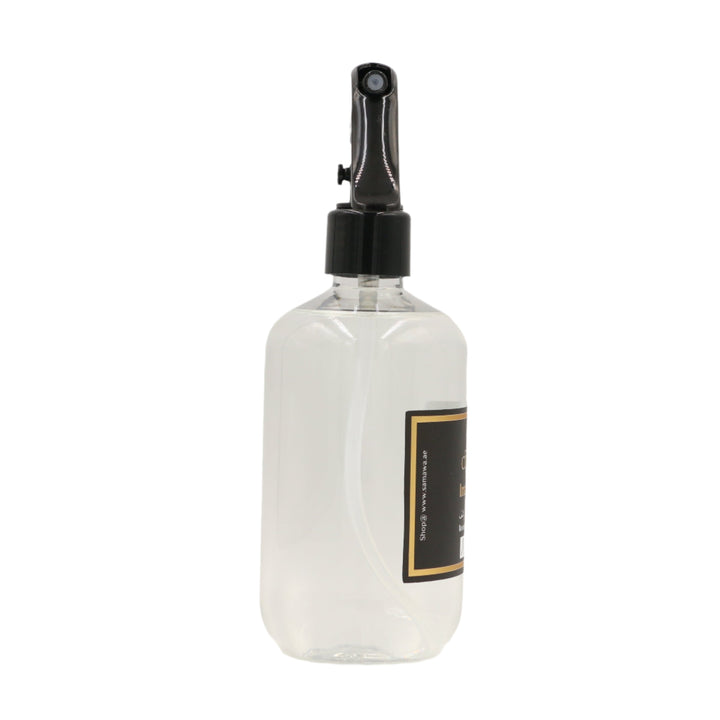 Amazing Creation Imagination Room & Linen Mist - Room Freshener - 300ml