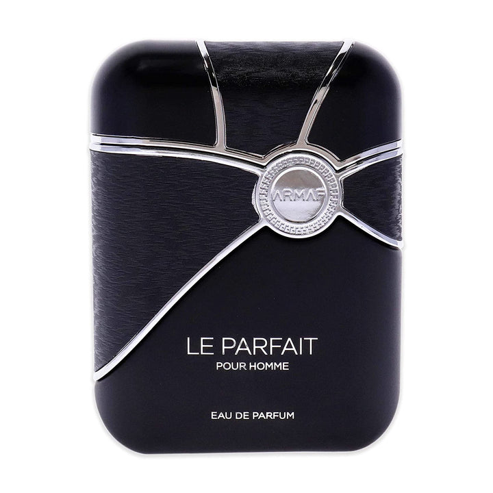 Armaf Le Parfait Pour Homme - Perfume For Men - EDP 100ml